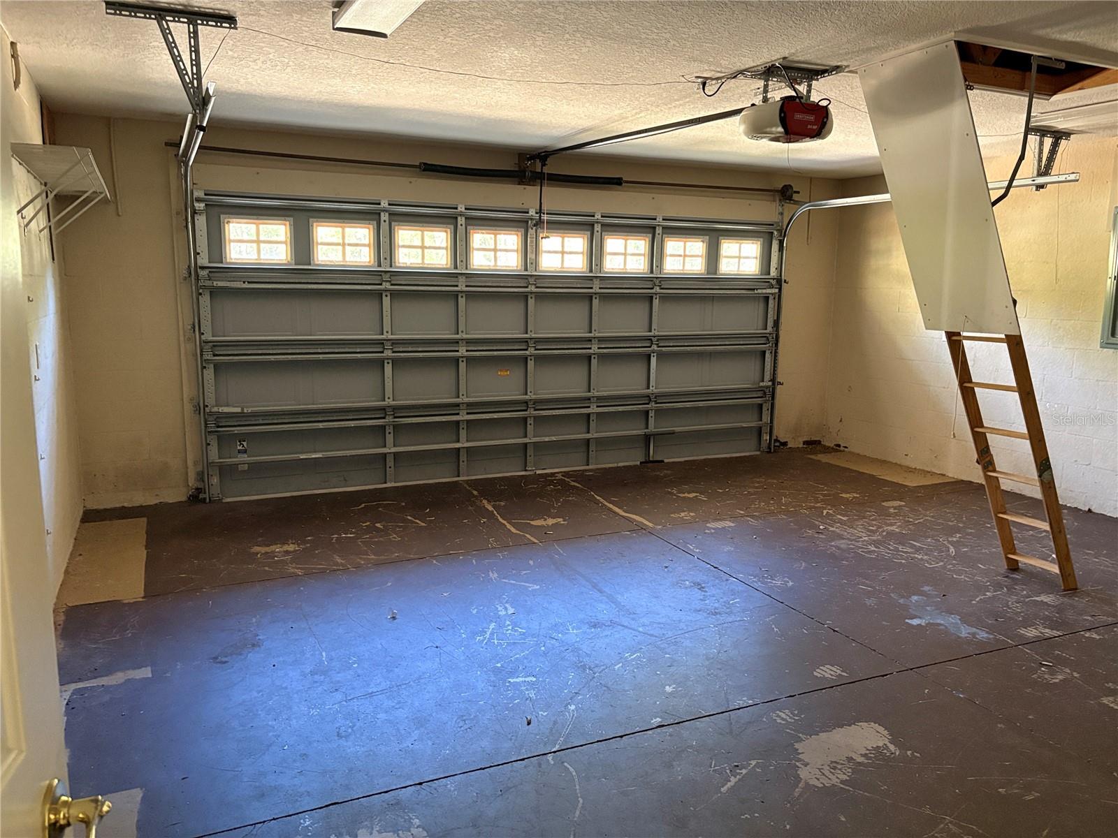 2758 W CENTURY BLVD, CITRUS SPRINGS, FL, 34434