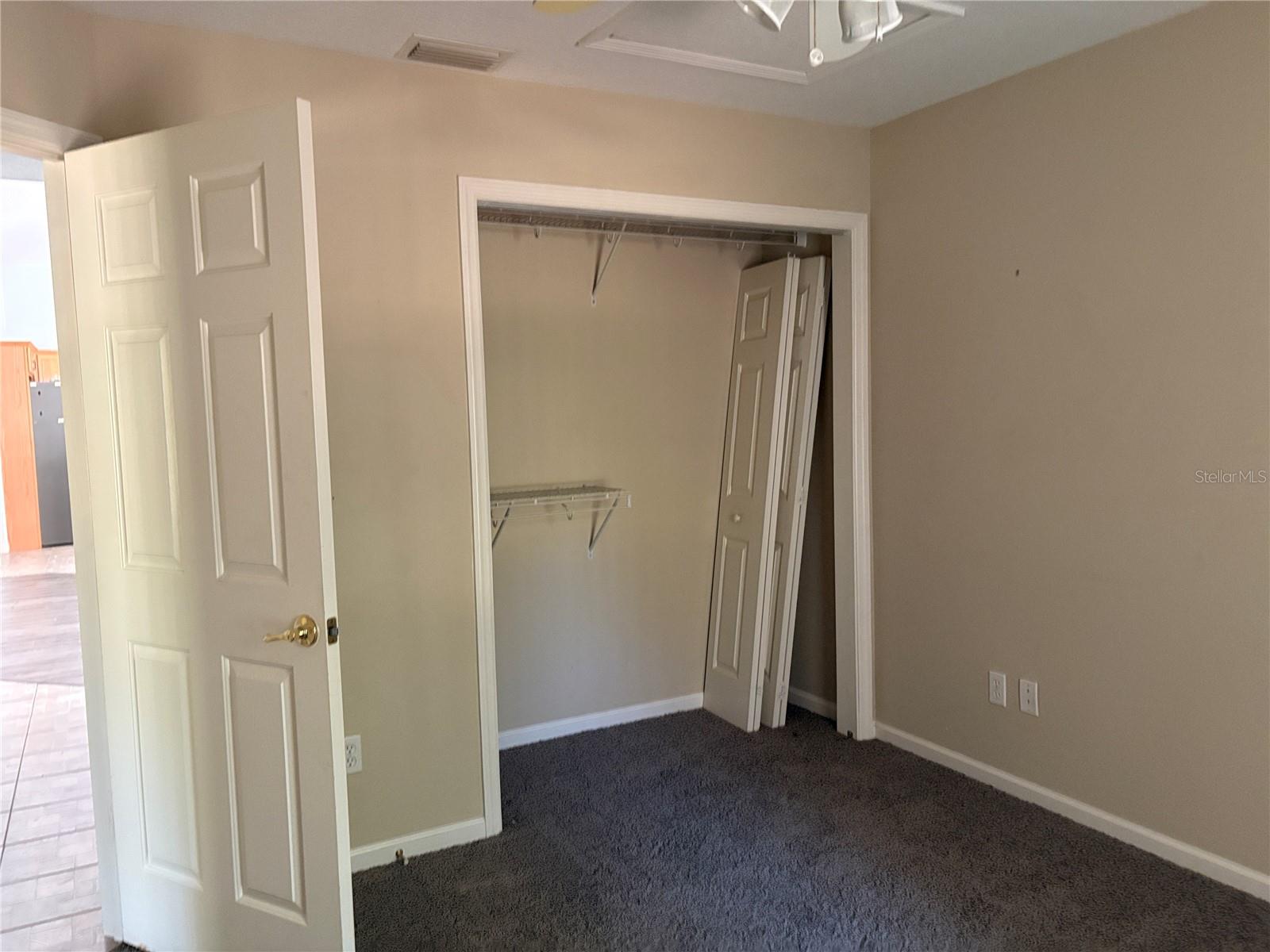 2758 W CENTURY BLVD, CITRUS SPRINGS, FL, 34434