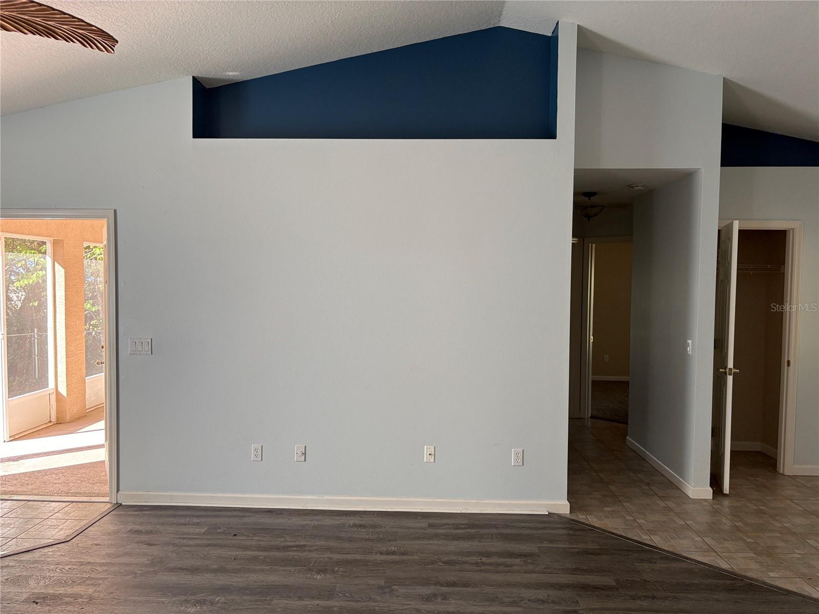 2758 W CENTURY BLVD, CITRUS SPRINGS, FL, 34434