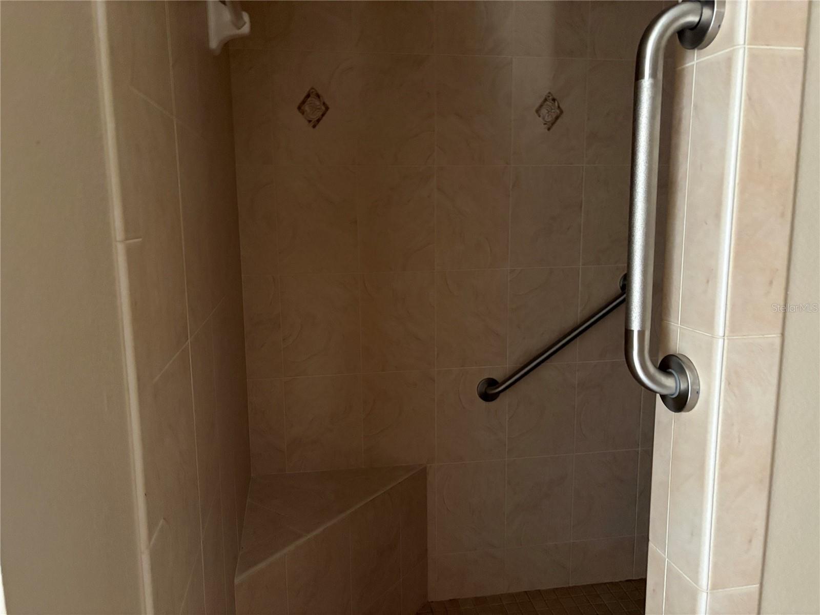 2758 W CENTURY BLVD, CITRUS SPRINGS, FL, 34434