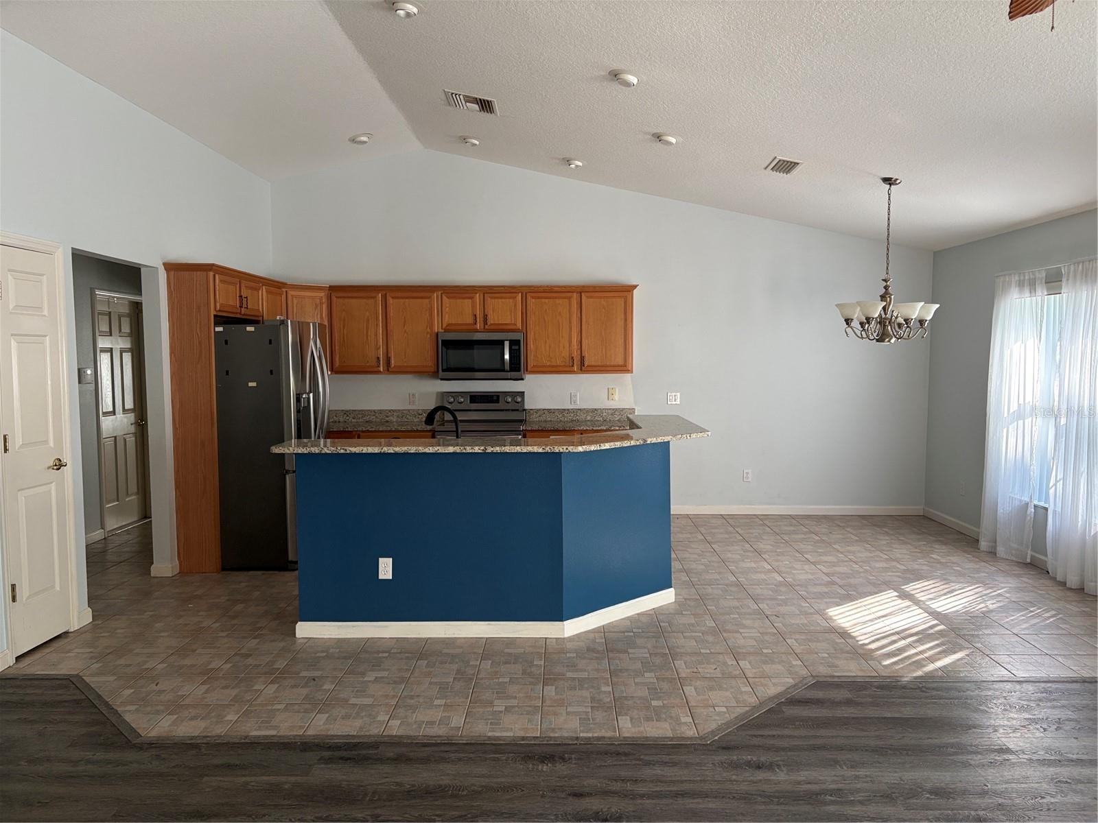 2758 W CENTURY BLVD, CITRUS SPRINGS, FL, 34434