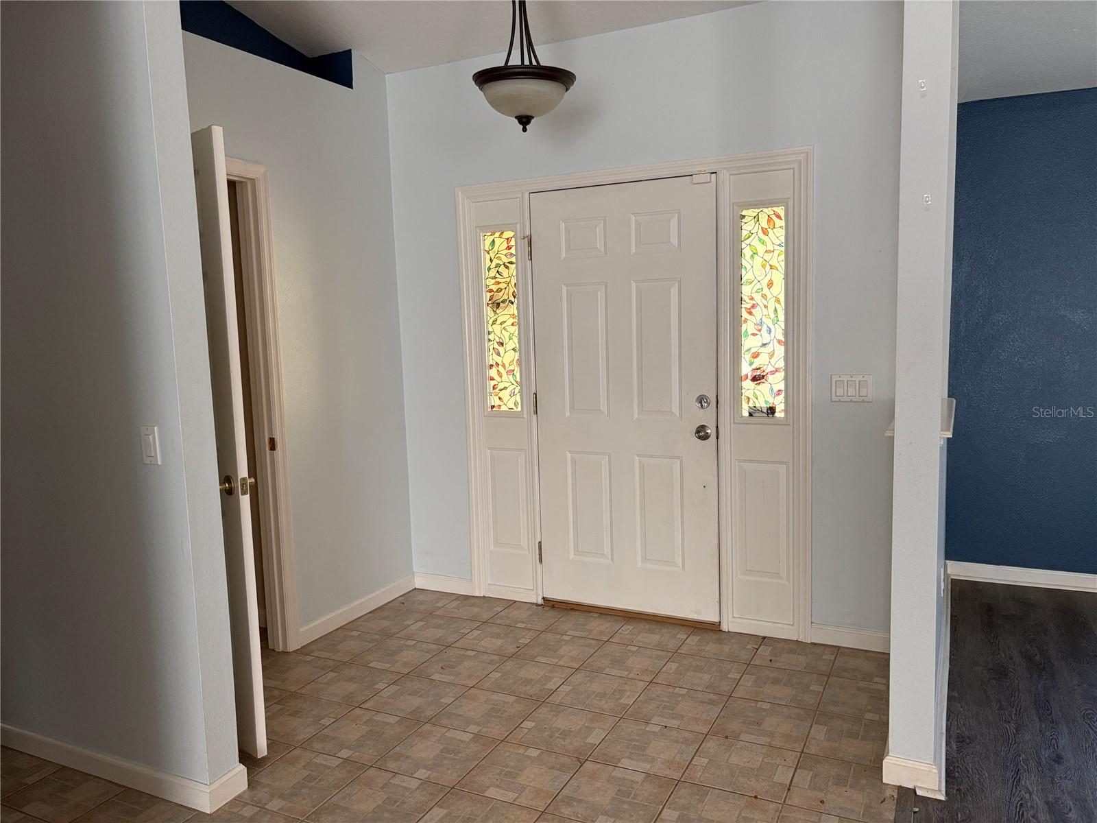 2758 W CENTURY BLVD, CITRUS SPRINGS, FL, 34434