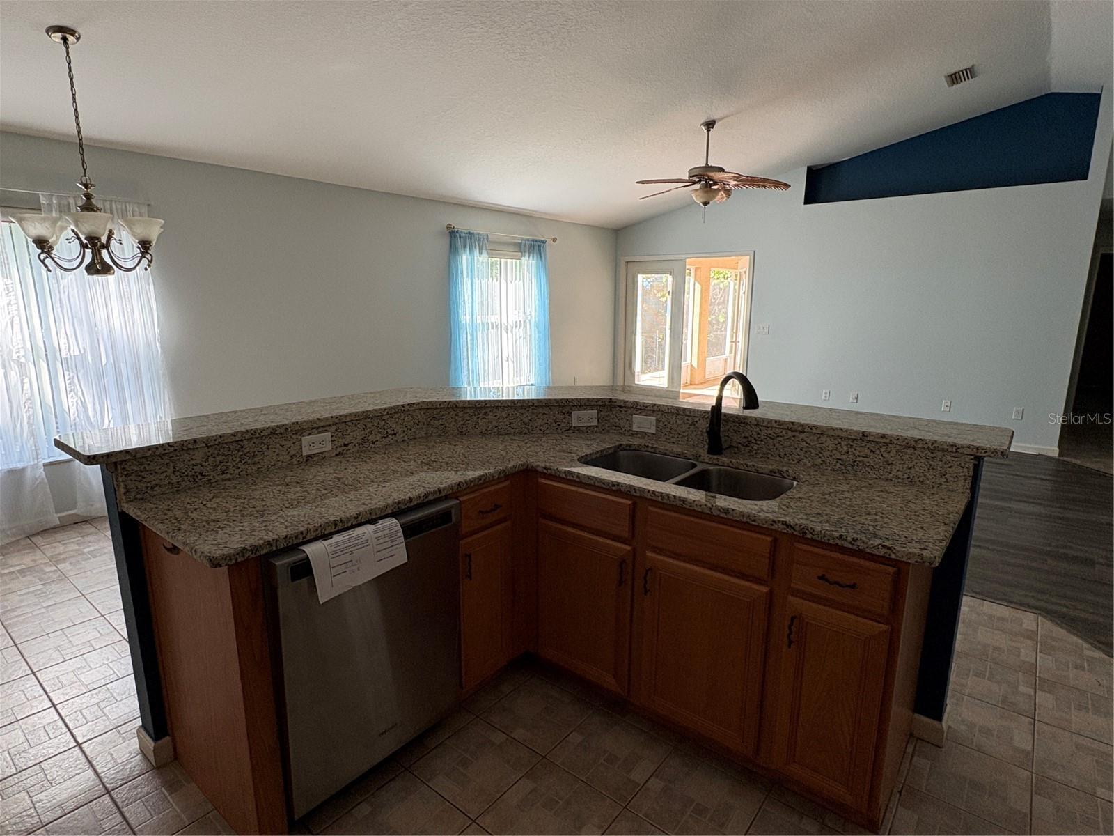 2758 W CENTURY BLVD, CITRUS SPRINGS, FL, 34434