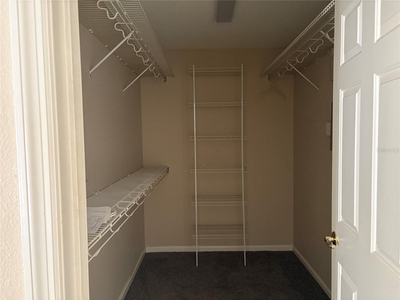 2758 W CENTURY BLVD, CITRUS SPRINGS, FL, 34434