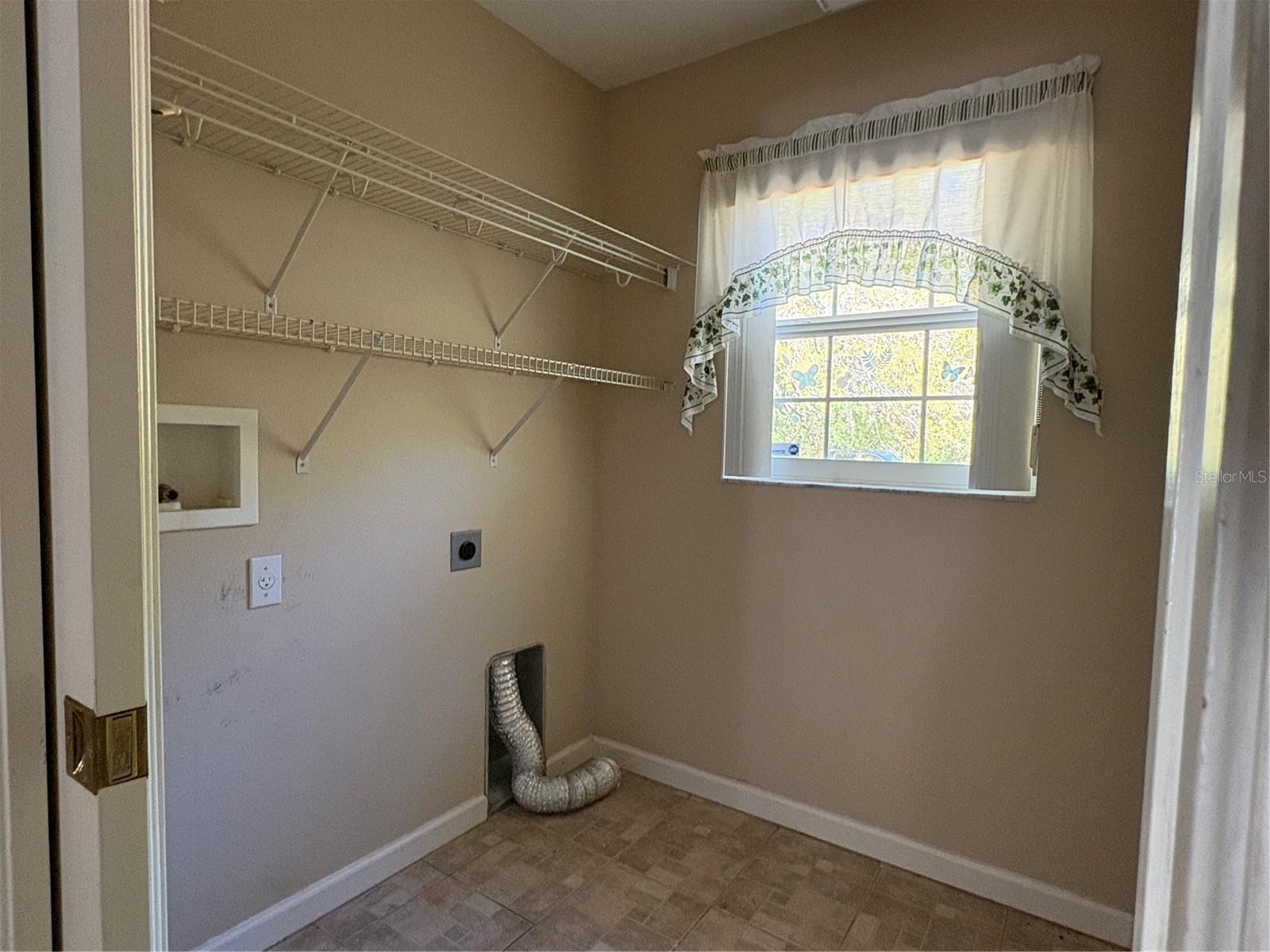 2758 W CENTURY BLVD, CITRUS SPRINGS, FL, 34434