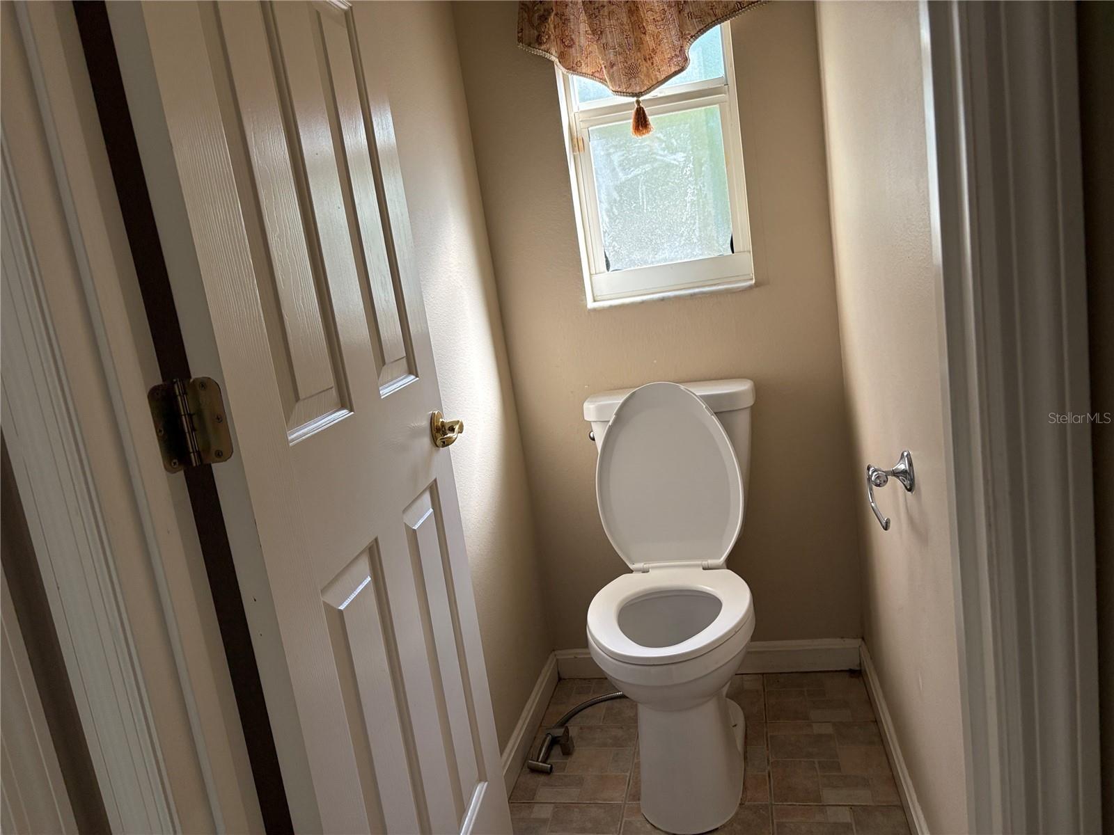 2758 W CENTURY BLVD, CITRUS SPRINGS, FL, 34434