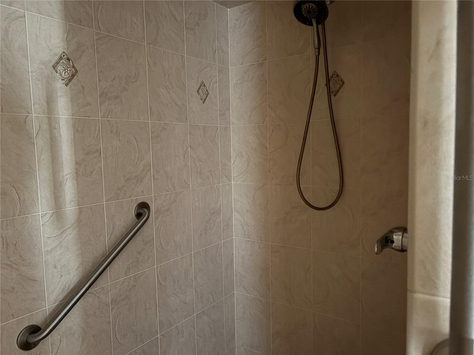 2758 W CENTURY BLVD, CITRUS SPRINGS, FL, 34434