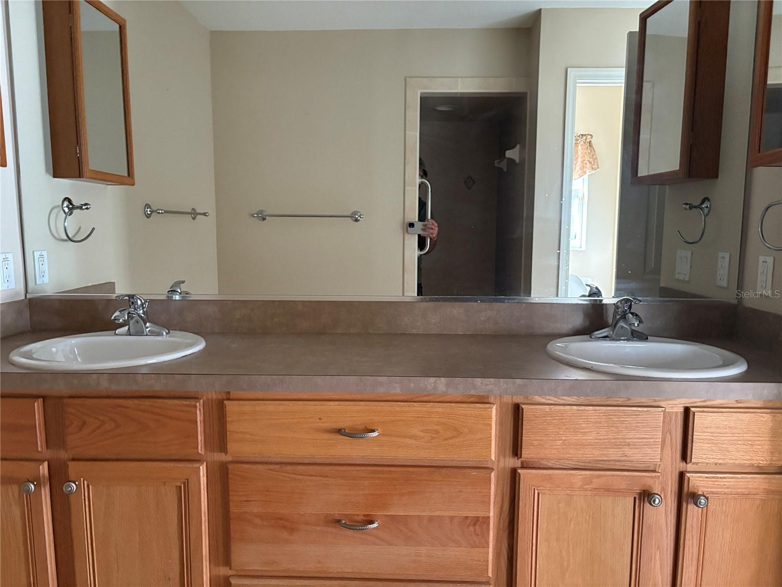 2758 W CENTURY BLVD, CITRUS SPRINGS, FL, 34434