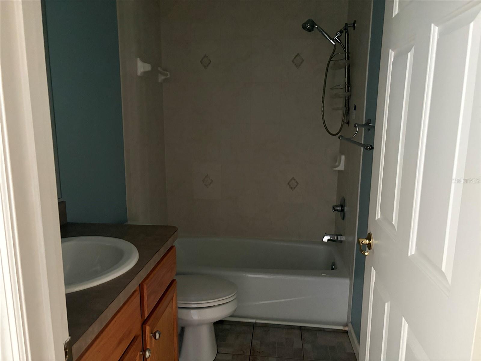 2758 W CENTURY BLVD, CITRUS SPRINGS, FL, 34434