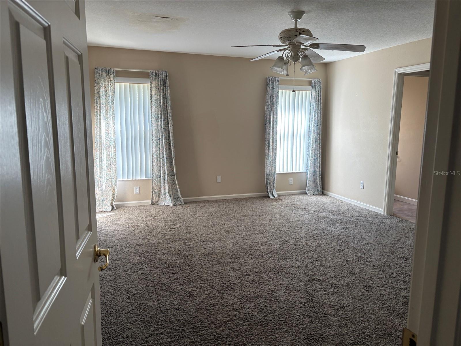 2758 W CENTURY BLVD, CITRUS SPRINGS, FL, 34434