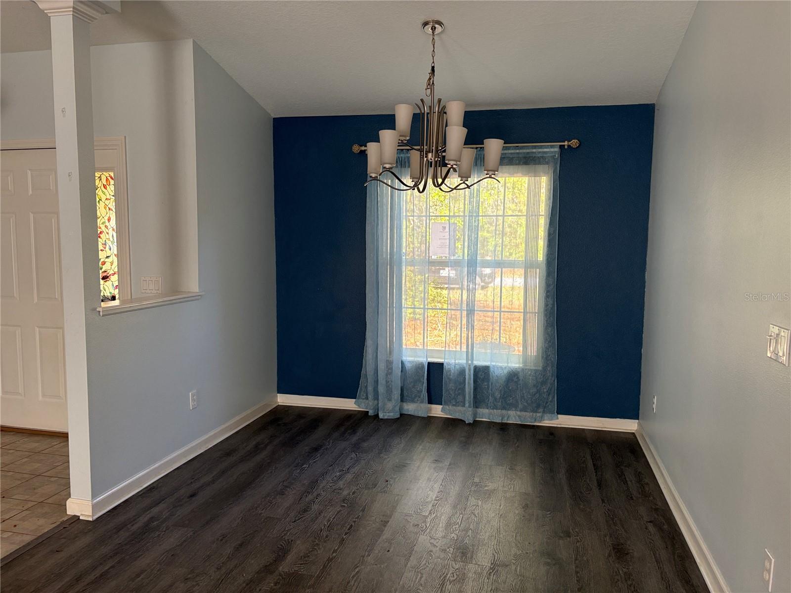 2758 W CENTURY BLVD, CITRUS SPRINGS, FL, 34434