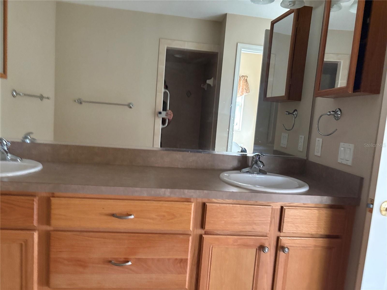 2758 W CENTURY BLVD, CITRUS SPRINGS, FL, 34434