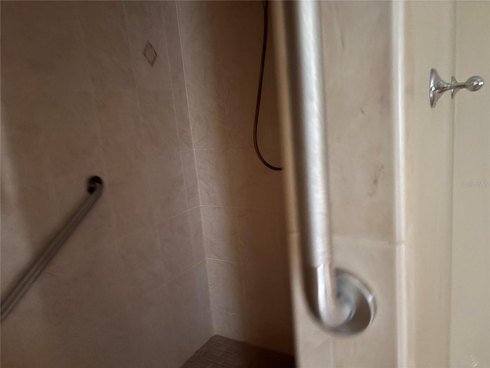 2758 W CENTURY BLVD, CITRUS SPRINGS, FL, 34434