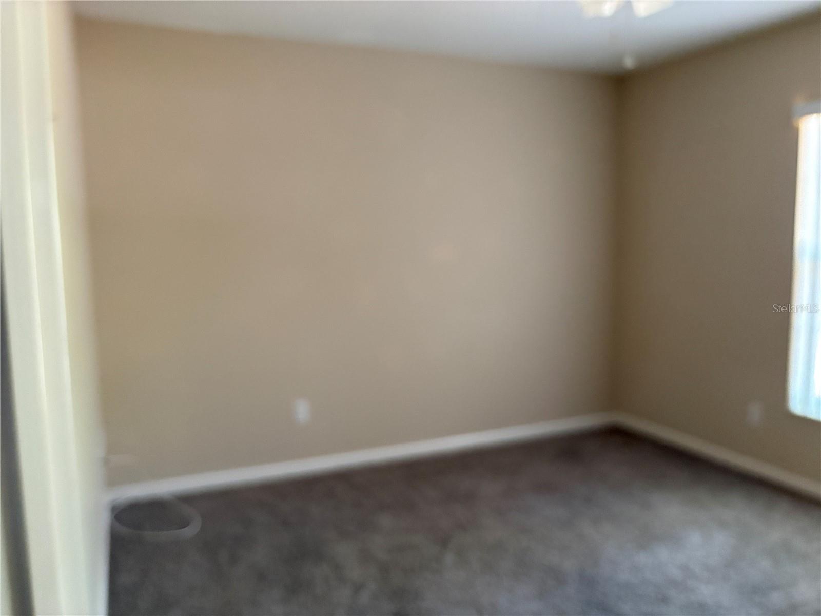 2758 W CENTURY BLVD, CITRUS SPRINGS, FL, 34434