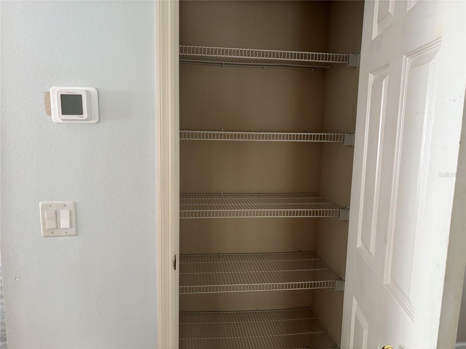 2758 W CENTURY BLVD, CITRUS SPRINGS, FL, 34434