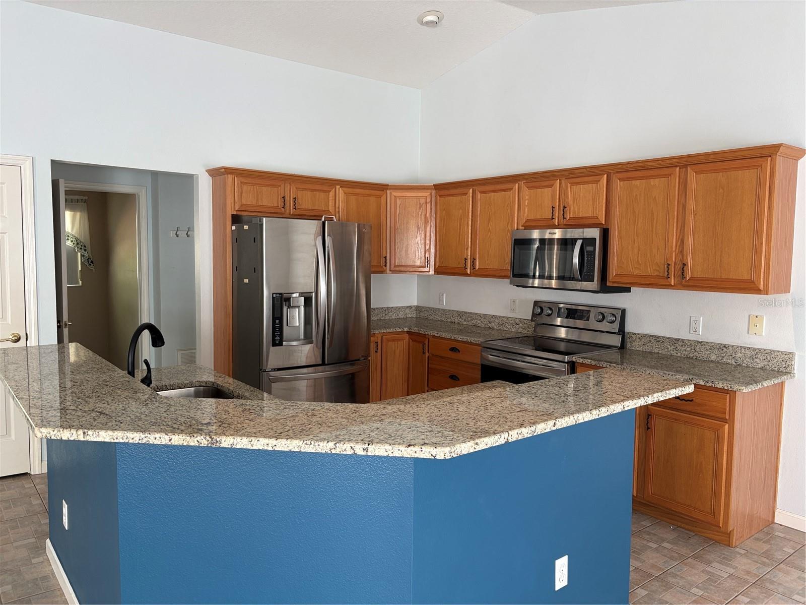 2758 W CENTURY BLVD, CITRUS SPRINGS, FL, 34434