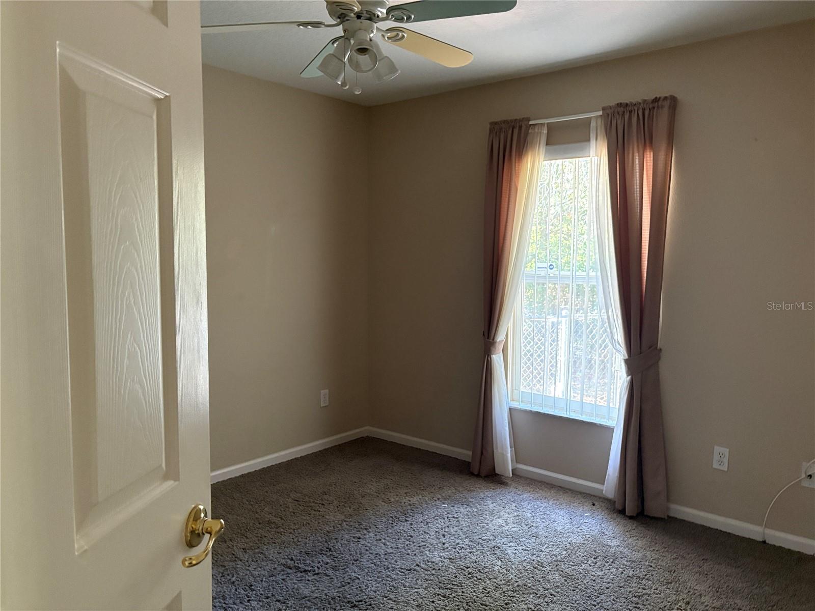 2758 W CENTURY BLVD, CITRUS SPRINGS, FL, 34434