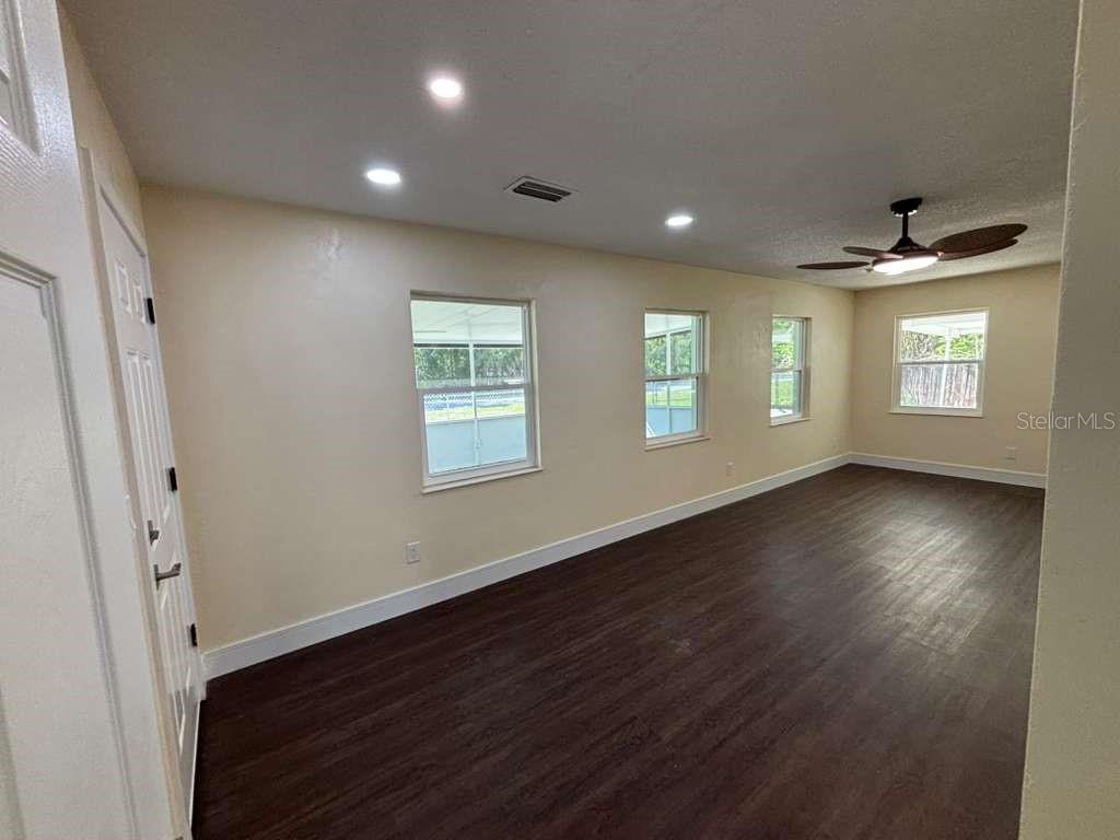 1070 N LIBBY CT, DAYTONA BEACH, FL, 32117