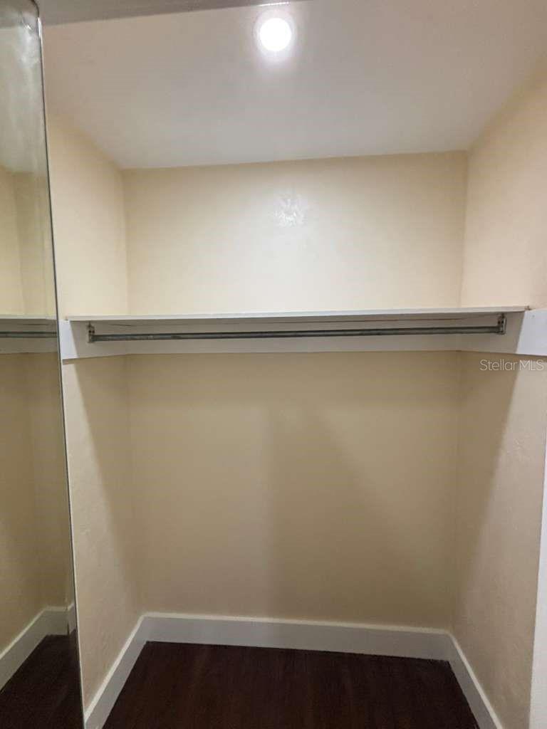 1070 N LIBBY CT, DAYTONA BEACH, FL, 32117