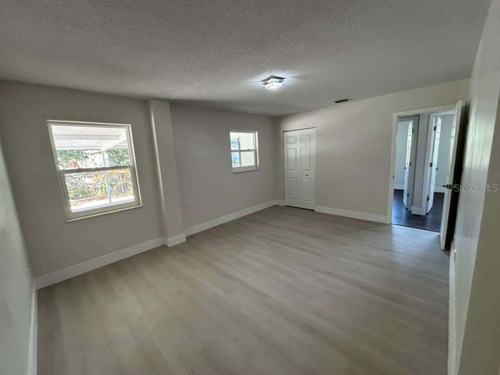 1070 N LIBBY CT, DAYTONA BEACH, FL, 32117