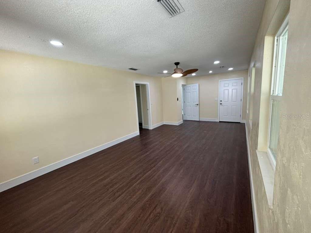 1070 N LIBBY CT, DAYTONA BEACH, FL, 32117