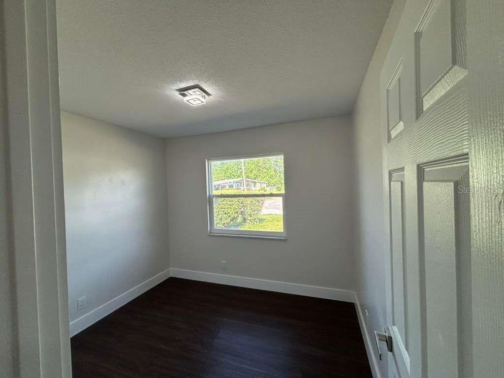 1070 N LIBBY CT, DAYTONA BEACH, FL, 32117