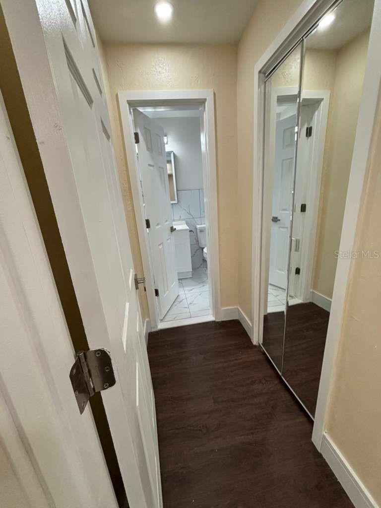 1070 N LIBBY CT, DAYTONA BEACH, FL, 32117