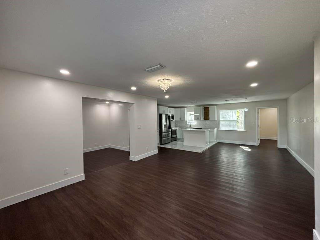 1070 N LIBBY CT, DAYTONA BEACH, FL, 32117