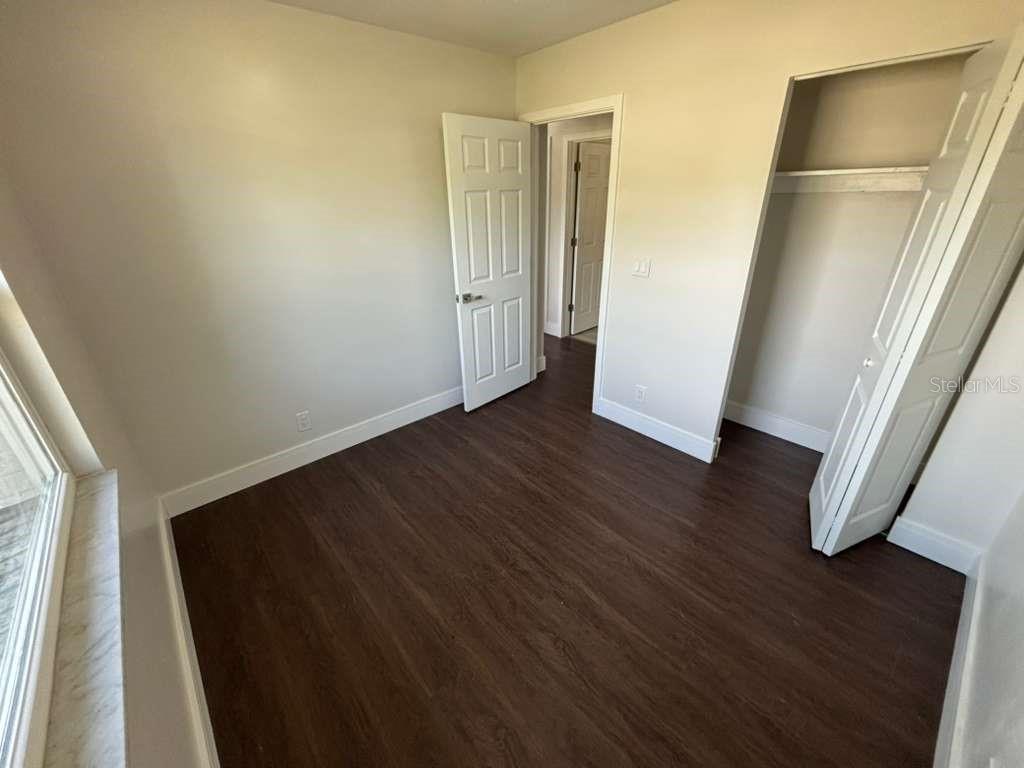 1070 N LIBBY CT, DAYTONA BEACH, FL, 32117