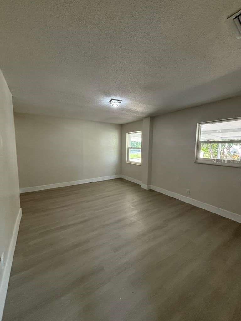 1070 N LIBBY CT, DAYTONA BEACH, FL, 32117