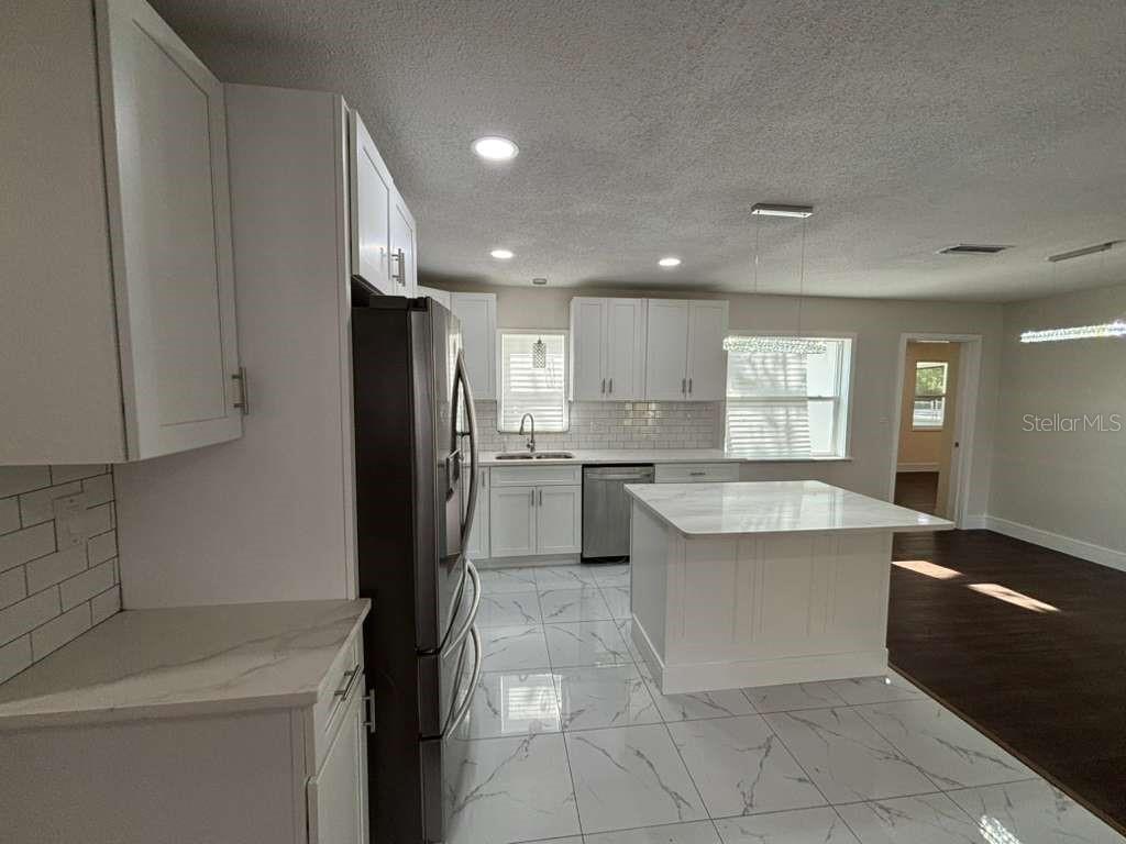 1070 N LIBBY CT, DAYTONA BEACH, FL, 32117