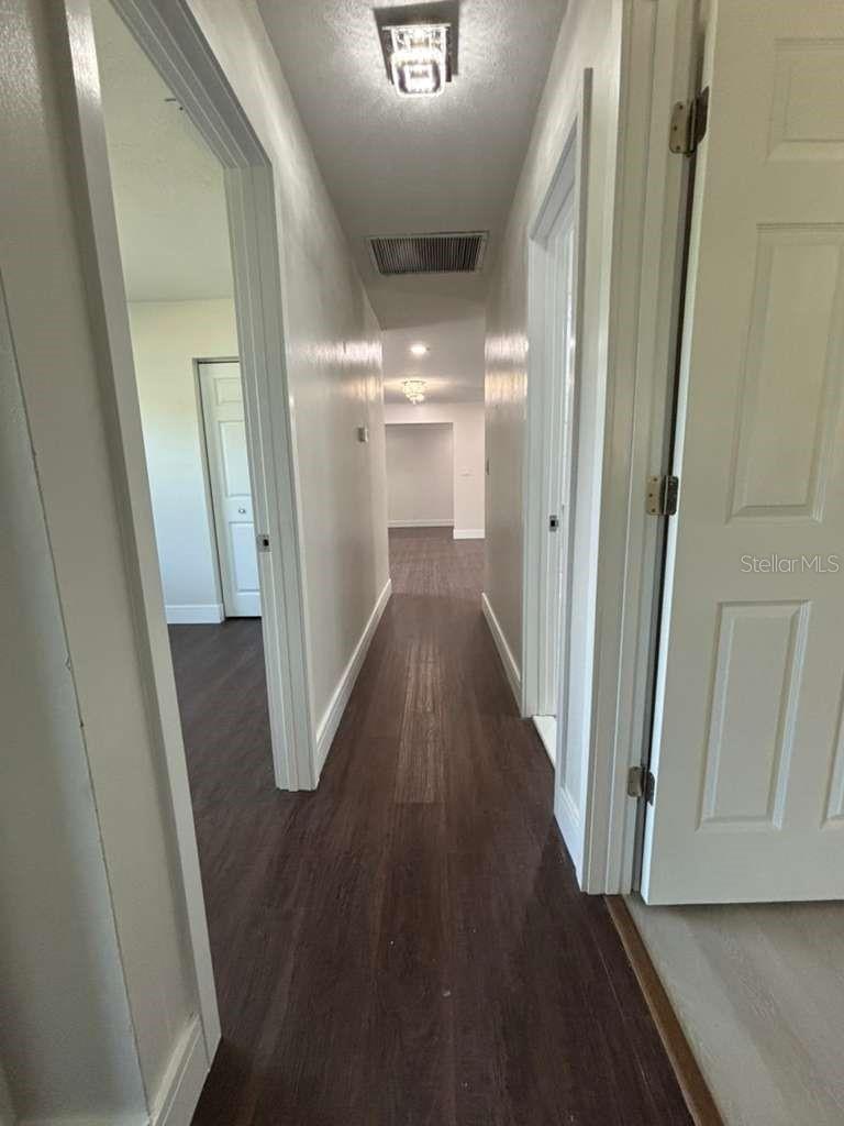 1070 N LIBBY CT, DAYTONA BEACH, FL, 32117