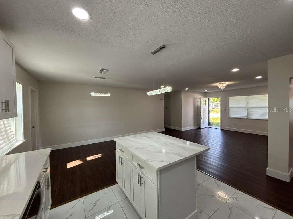 1070 N LIBBY CT, DAYTONA BEACH, FL, 32117