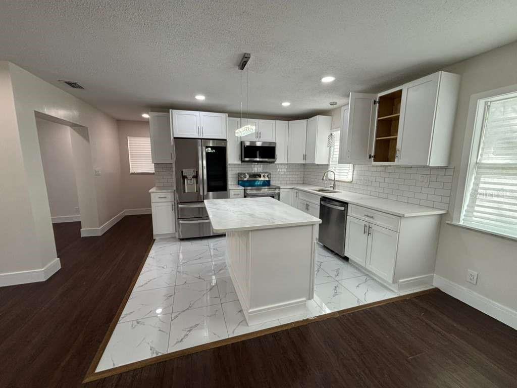 1070 N LIBBY CT, DAYTONA BEACH, FL, 32117