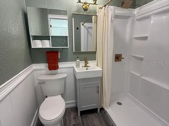 217 OAKLAND AVE #217, BROOKSVILLE, FL, 34601