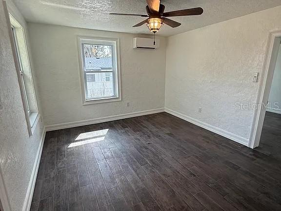 217 OAKLAND AVE #217, BROOKSVILLE, FL, 34601