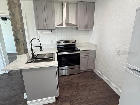 217 OAKLAND AVE #217, BROOKSVILLE, FL, 34601