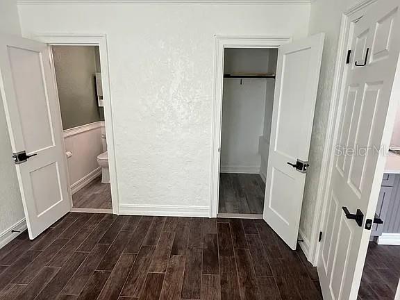 217 OAKLAND AVE #217, BROOKSVILLE, FL, 34601