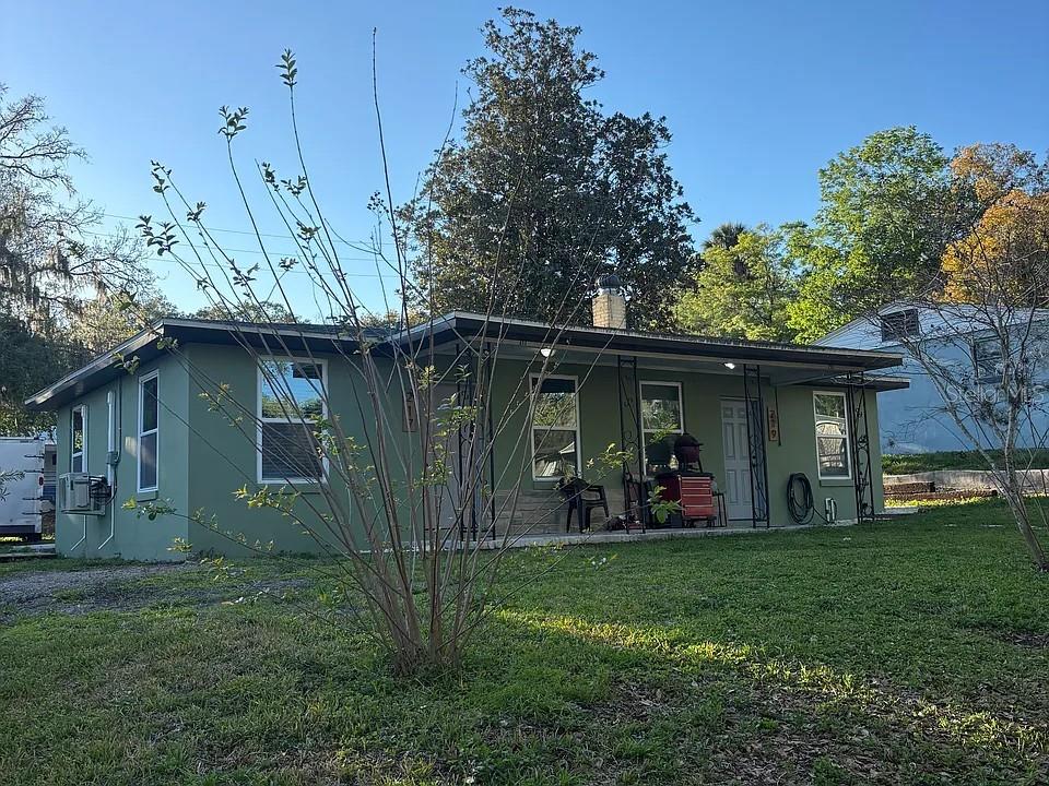 217 OAKLAND AVE #217, BROOKSVILLE, FL, 34601