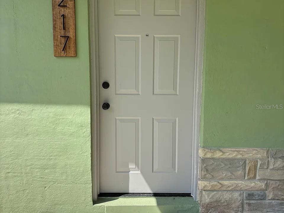 217 OAKLAND AVE #217, BROOKSVILLE, FL, 34601