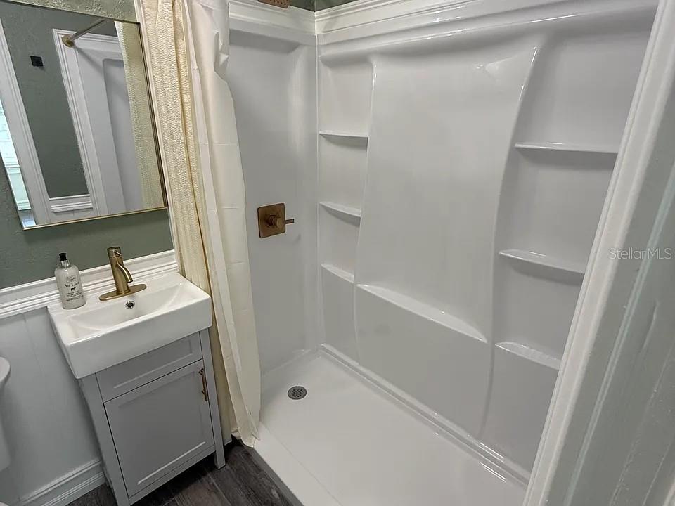 217 OAKLAND AVE #217, BROOKSVILLE, FL, 34601