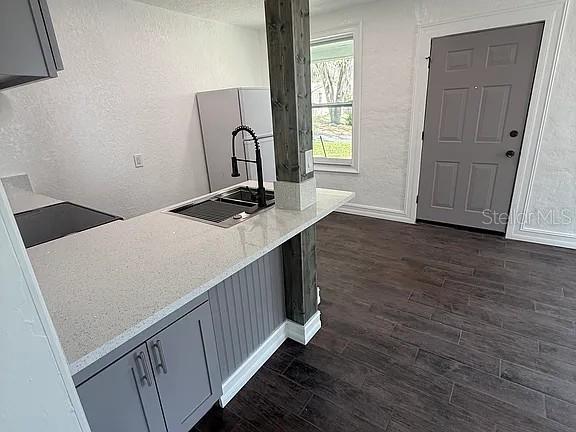 217 OAKLAND AVE #217, BROOKSVILLE, FL, 34601