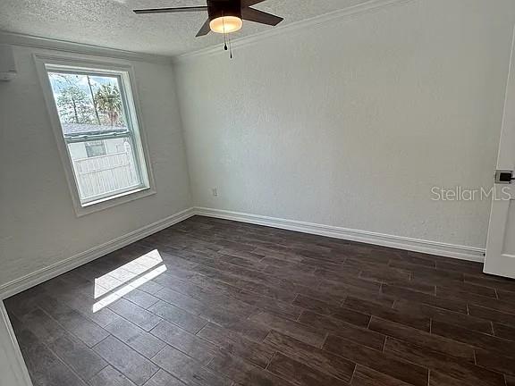 217 OAKLAND AVE #217, BROOKSVILLE, FL, 34601