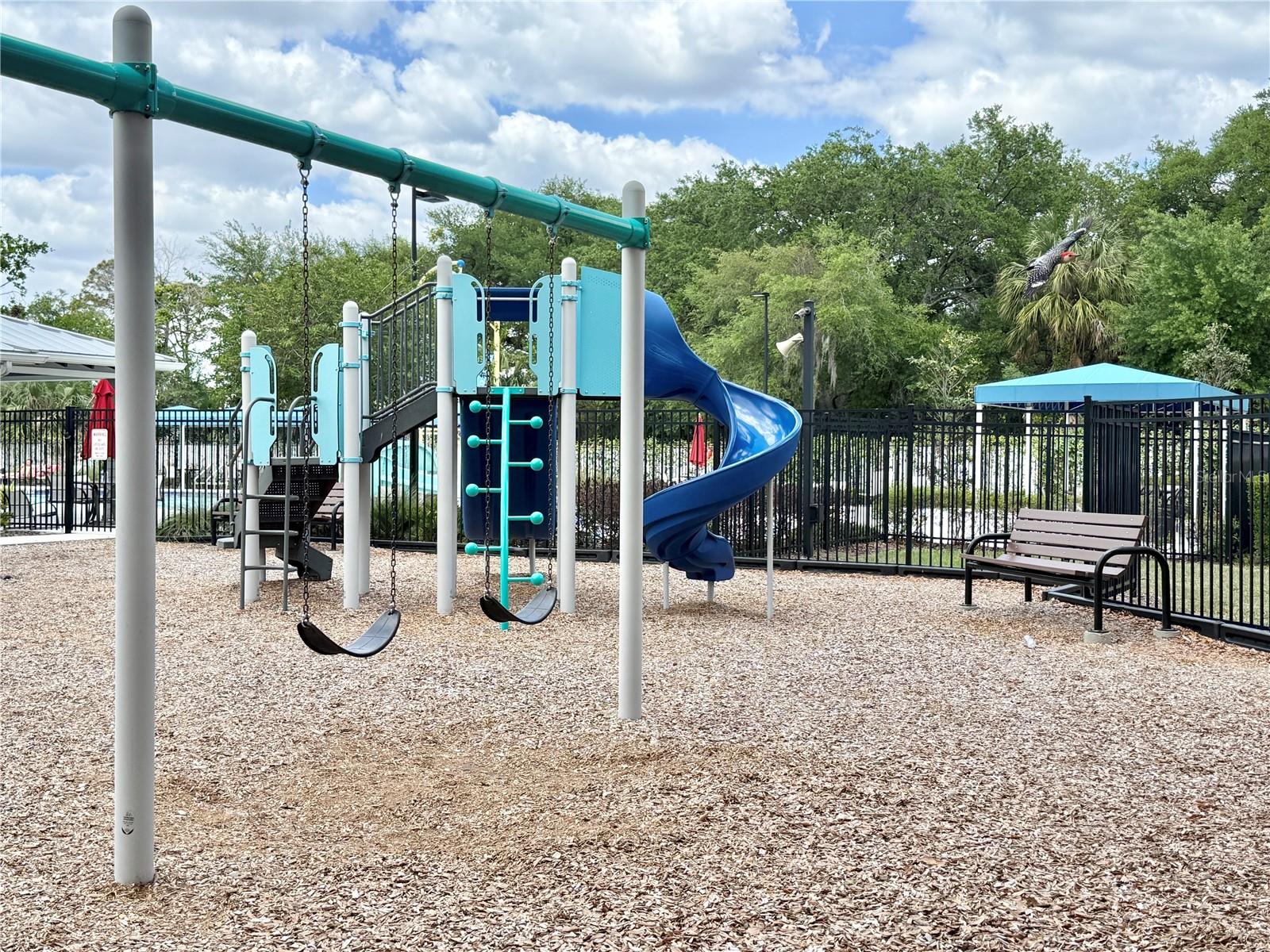 6956 TOWNE LAKE ROAD, RIVERVIEW, FL, 33578