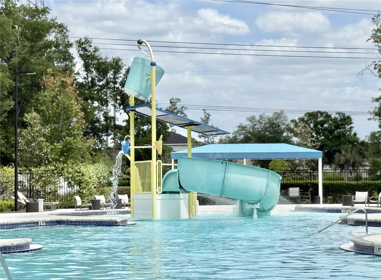 6956 TOWNE LAKE ROAD, RIVERVIEW, FL, 33578