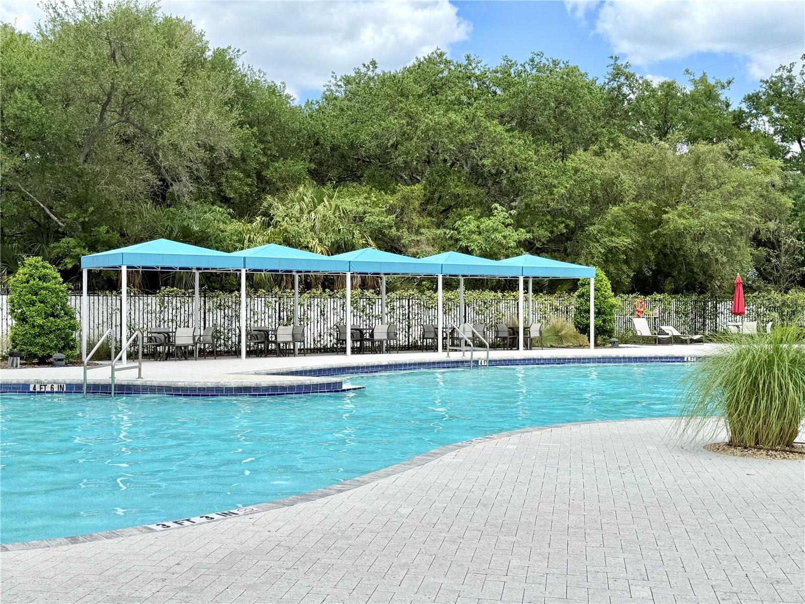 6956 TOWNE LAKE ROAD, RIVERVIEW, FL, 33578