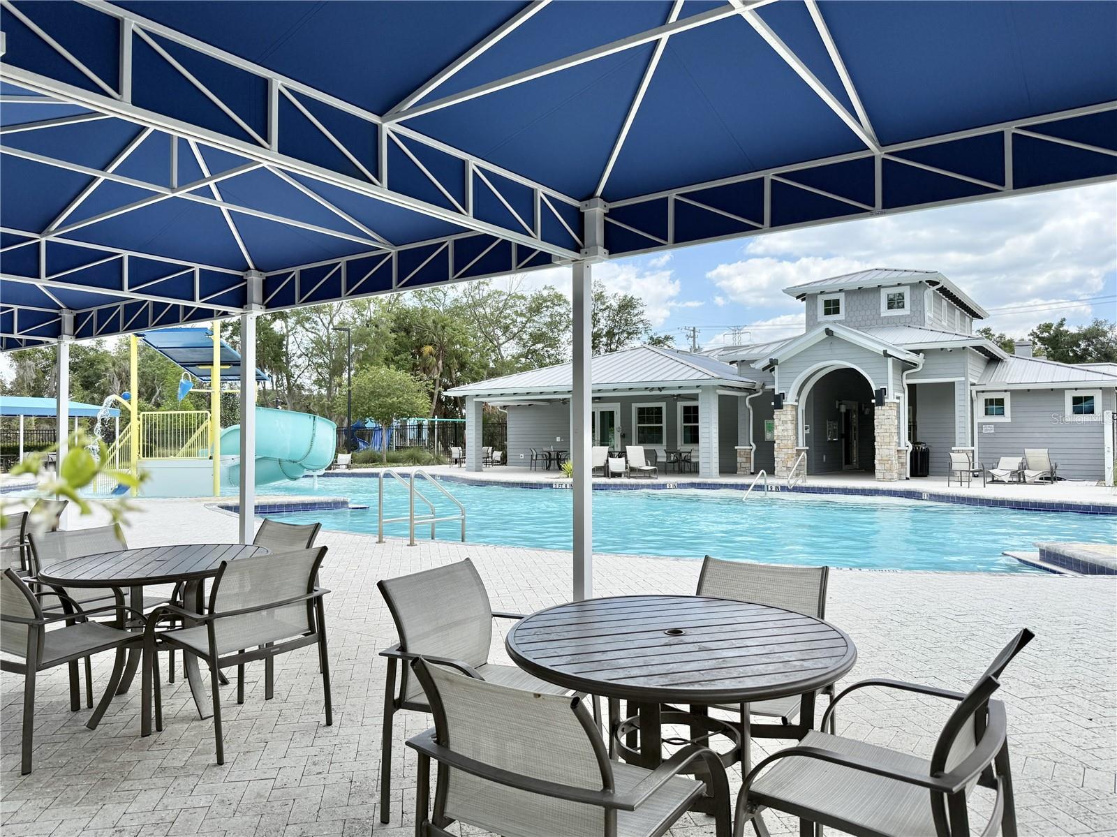 6956 TOWNE LAKE ROAD, RIVERVIEW, FL, 33578