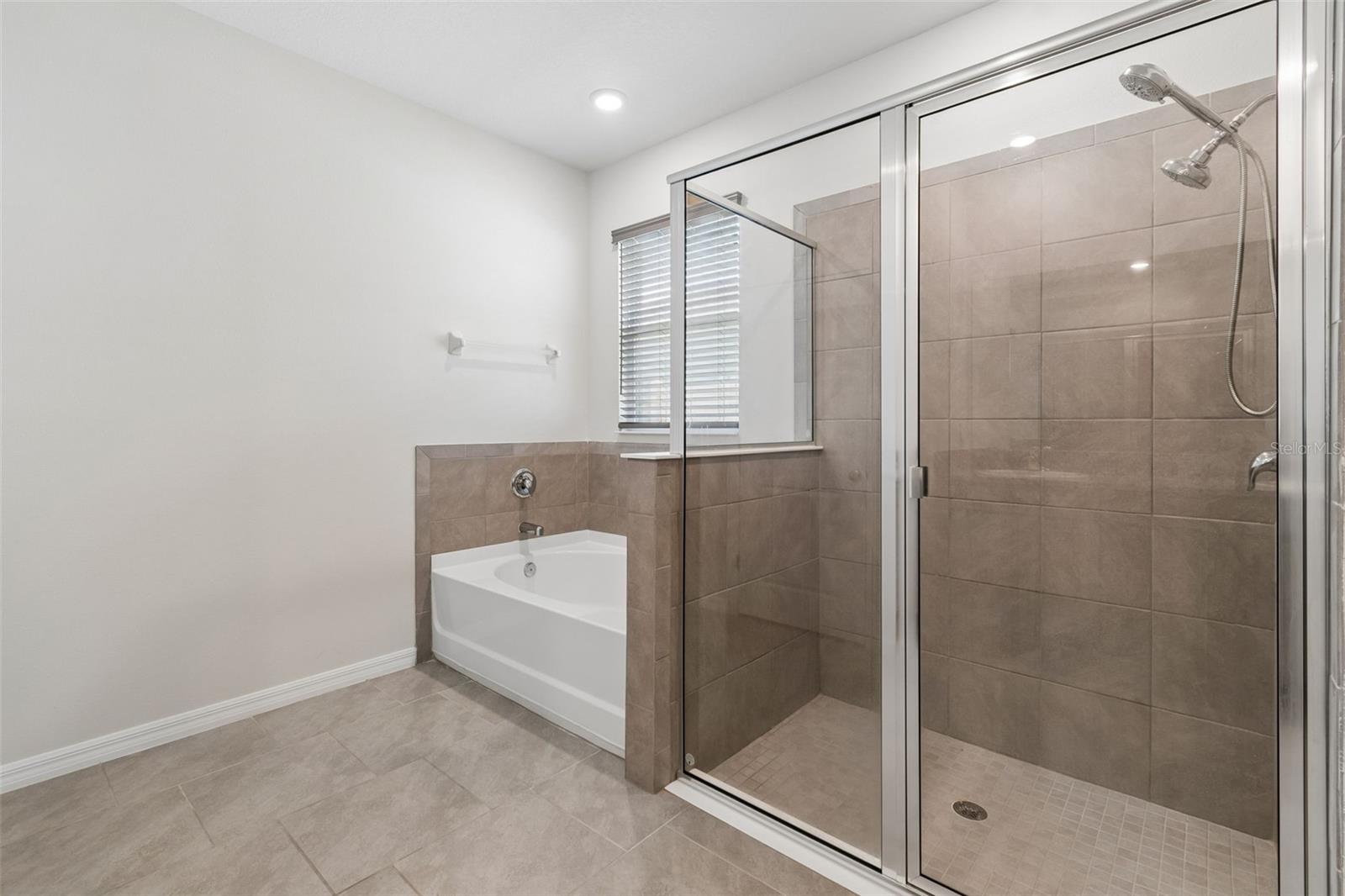 35977 MORSE WILLOW CT, ZEPHYRHILLS, FL, 33541