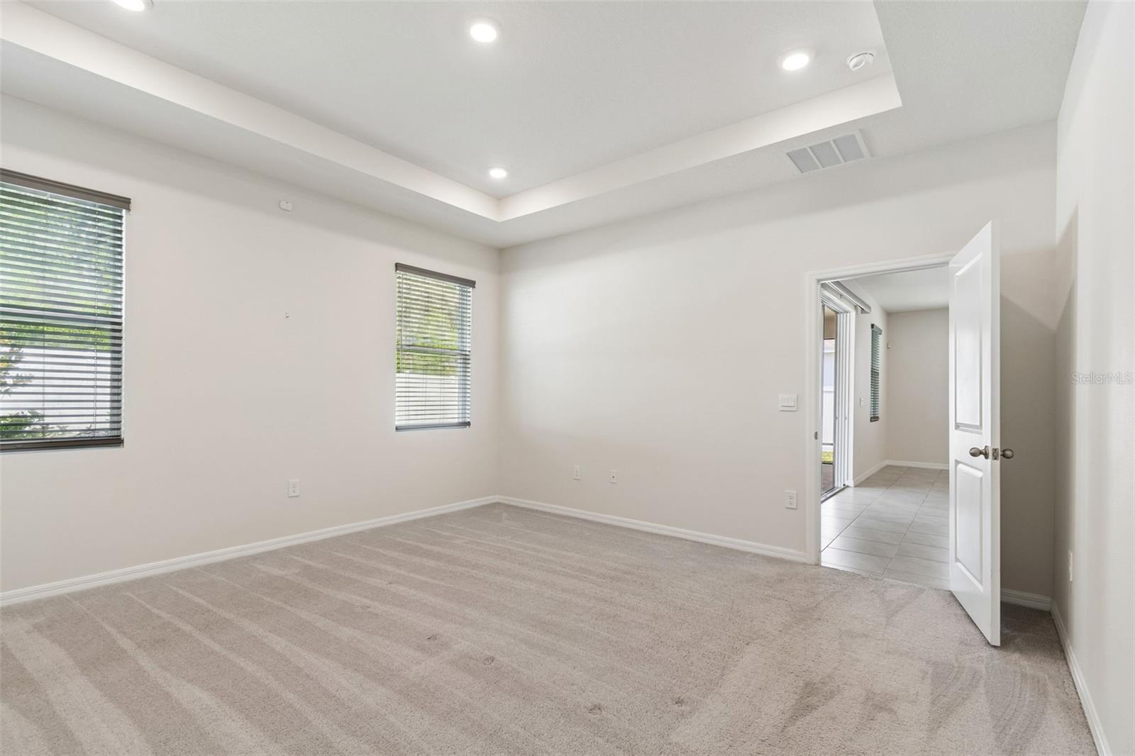 35977 MORSE WILLOW CT, ZEPHYRHILLS, FL, 33541