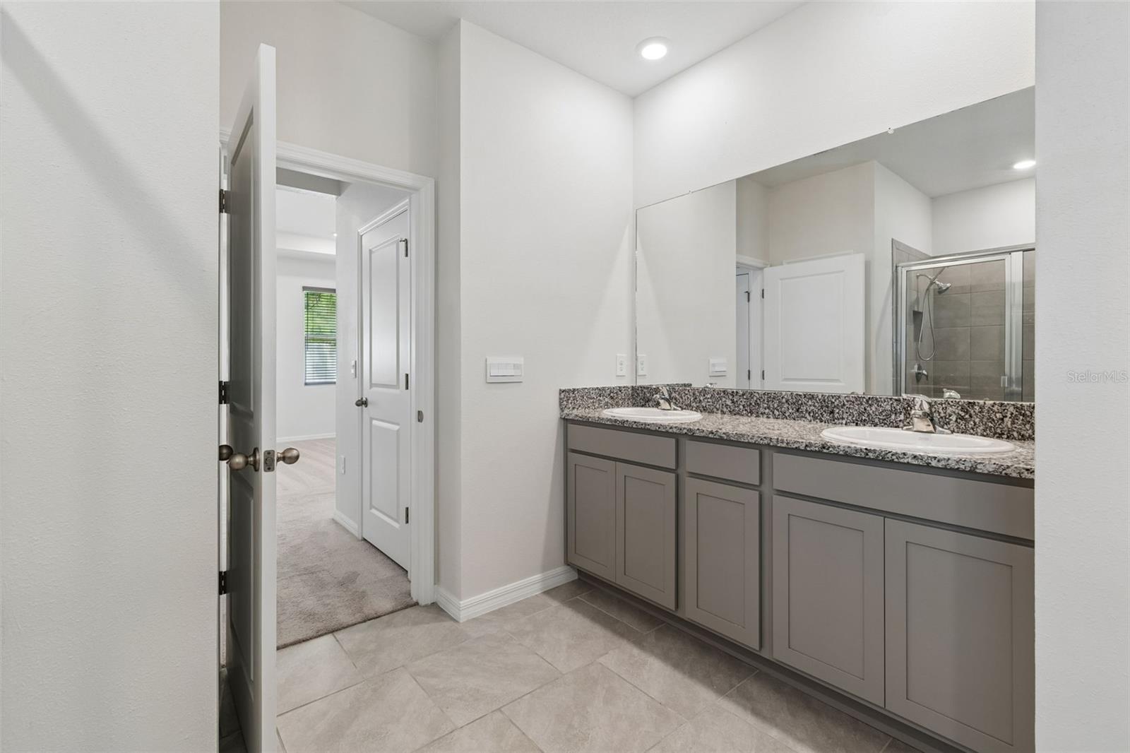 35977 MORSE WILLOW CT, ZEPHYRHILLS, FL, 33541